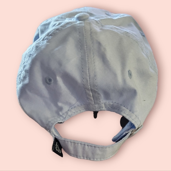 NY Rangers cap - Picture 2 of 4